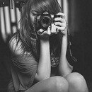 Адріана Коник фотография #30 (источник - https://vk.com/id133415603)