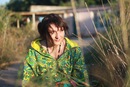 Галина Фесткубітівна фотография #35 (источник - https://vk.com/id135420673)