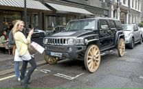 Сергей Беляев фотография #35 (источник - https://vk.com/id14201038)