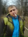 Сергій Тка4ук фотография #19 (источник - https://vk.com/id22213548)