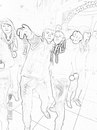Игор Андриоай фотография #30 (источник - https://vk.com/id67342715)