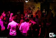 Фотография Смирнова Георгия