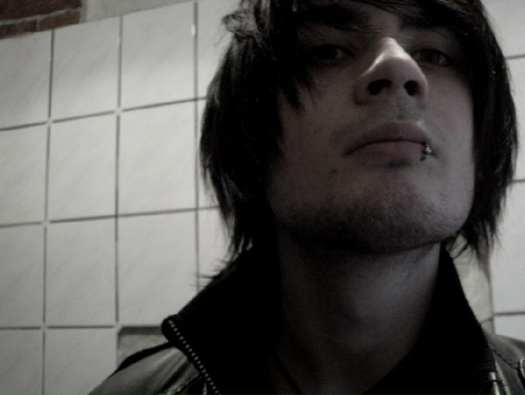 Александр Евлентьев фотография #15