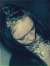 Инна Гусарова фотография #18 (источник - https://vk.com/id153407891)
