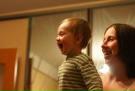 Фотография Шмуйлович Светланы