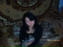 Оксана Ільків фотография #30 (источник - https://vk.com/id162755432)