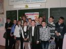 Фотография Смородиной Полины