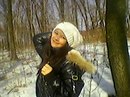 Аліна Слободяник фотография #28 (источник - https://vk.com/id164581420)