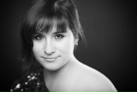 Фотография Раковой Екатерины