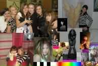 Виктория Левкова фотография #13 (источник - https://vk.com/id59841524)