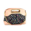 Любовь Κарасева фотография #49 (источник - https://vk.com/id166320379)