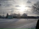 Наталі Германюк фотография #35 (источник - https://vk.com/id103697729)