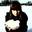 Фотография Лель Ирины