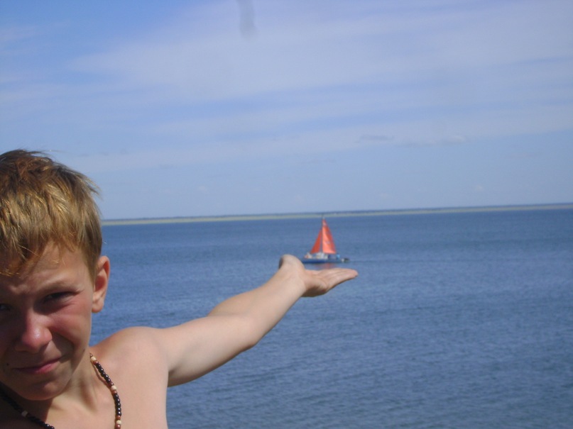 Алексей Аверьянов фотография #40