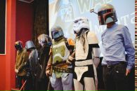 Фотография  