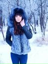 Фотография Журавлевой Алины