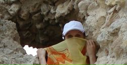 Фотография Демидовой Юлии