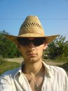 Саша Корнєєв фотография #29 (источник - https://vk.com/id14611411)