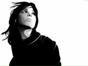 Анна Сінотова фотография #8 (источник - https://vk.com/id26462038)