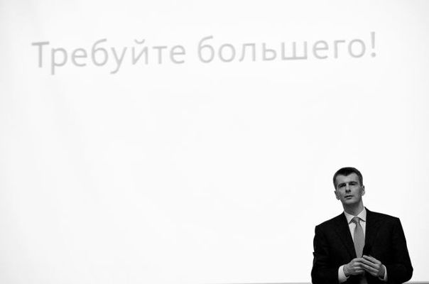 №14, Василий Туртушов, Чебоксары №14, Василий Туртушов, Чебоксары