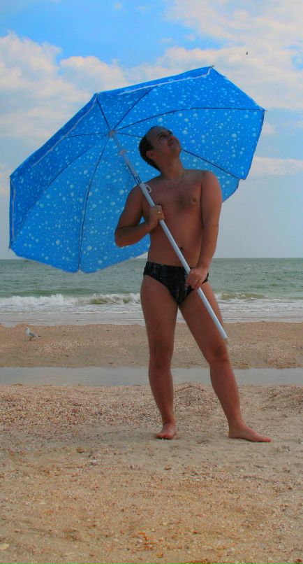 Дмитрий Надха фотография #14