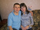 Ігор Воляник фотография #38 (источник - https://vk.com/id137352550)