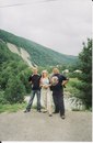 Андрій Предеін фотография #20 (источник - https://vk.com/id159460464)