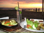 Фотография Гафуровой Лианы