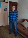 Фотография Чаущака Александра