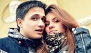 Ірина Денькович фотография #46 (источник - https://vk.com/id140066697)