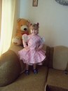 Коля Півторак фотография #10 (источник - https://vk.com/id164020892)