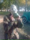 Инна Каминская фотография #34 (источник - https://vk.com/id140017894)