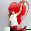 Ілонка Степанюк фотография #3 (источник - https://vk.com/id165613643)