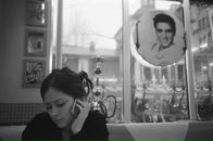 Софья Краснова фотография #41 (источник - https://vk.com/id2554394)