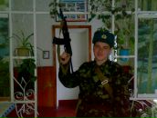 Вітьок Вознюк фотография #21 (источник - https://vk.com/id53481691)