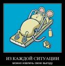 Серік Бабенко фотография #21 (источник - https://vk.com/id162499783)