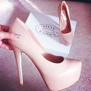 Софія Гук фотография #18 (источник - https://vk.com/id156376236)