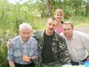 Фотография Караткевича Валеры