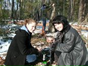 Іруська Сахнюк фотография #15 (источник - https://vk.com/id72736650)