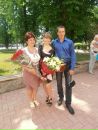 Оля Колісник фотография #45 (источник - https://vk.com/id153973213)