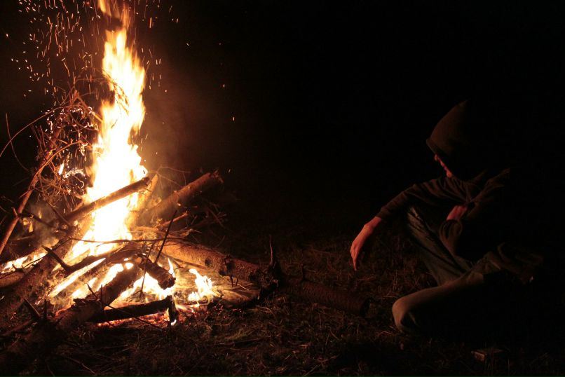 Игорь Сетдеков фотография #21