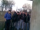 Сергій Сплавський фотография #19 (источник - https://vk.com/id154093360)