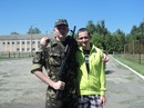 Діма Мiтрiк фотография #40 (источник - https://vk.com/id159044905)