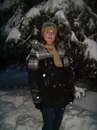 Наталия Клімчук фотография #29 (источник - https://vk.com/id123653787)