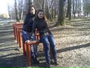Ларіса Пилипчук фотография #20 (источник - https://vk.com/id139858061)