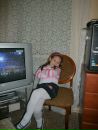 Соломійка Костко фотография #38 (источник - https://vk.com/id161772845)