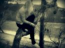 Ілонка Федорович фотография #8 (источник - https://vk.com/id136430606)