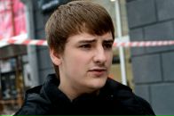 Рома Обухівський фотография #33 (источник - https://vk.com/id30302010)