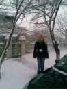 Лілія Залізна фотография #49 (источник - https://vk.com/id106560474)