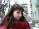 Іруська Гриновець фотография #26 (источник - https://vk.com/id156870831)
